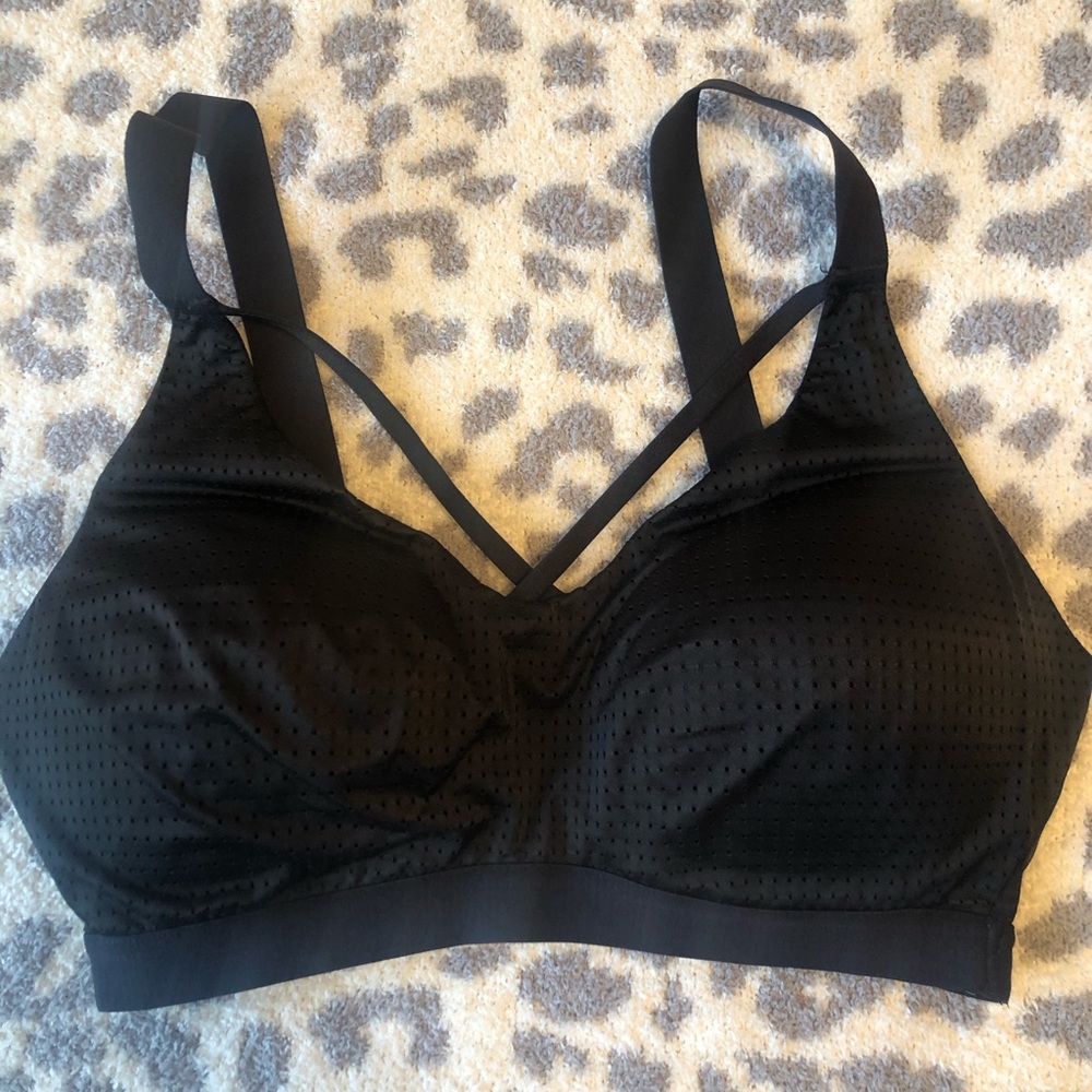 Victoria Sport Sports bra